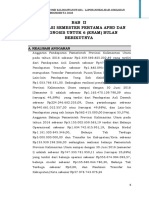 Bab 2 Realisasi Angg Dan Prognosis 2018 FADLI (Repaired)