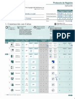 Protocolo Pedagógico Optimize