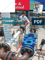 Article Fundamentals of Natural Gas Pipeline Chromatographs Pipeline Gas Journal July 2011 Rosemount en 105156