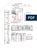 A).- CALCULO ESTRUCTURAL clotilde villa