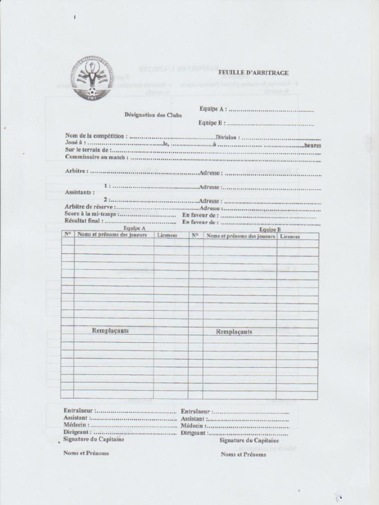 feuille-d-arbitrage-pdf
