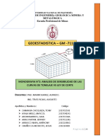 Segunda Monografia