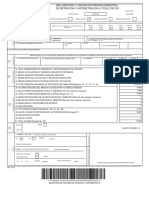 RetencionAutoretencion ICA III BIMESTRE 2022