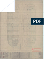 Pontoon Deck Plans H2-2_APPR