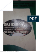 Guide de Neonat-1