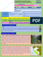 ACTIVIDAD 3 EdA 4 CC - SS 2º