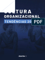Cultura-Organizacional-Tendencias-2021-1