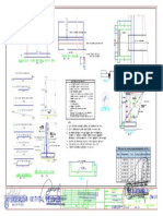 16.8.3. Detalles de Muro Proyectado