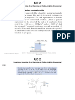 UD - 2 - 0 - PROBLEMAS - Ecuaciones Generales - AV