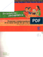 Propuesta Pedagógica Promover Comportamientos Saludables en La Salud Sexual de Las y Los Adolescentes20191017-26355-X8jgdm