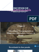 Clase 3 Diplomado Elias