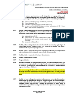 04 Anexos Economicos LPN