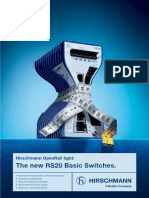 Folder OpenRailBasic GB1