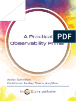 DevOps - A-Practical-Observability-Primer-1
