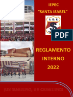 @RI 2022 Actualizado Oficial