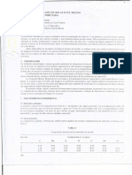 3 Analisis Del Desgaste de Bolas en El Molino Semiautogeno de Disputada