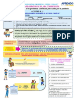 Com. (Act. 13) Semana 3