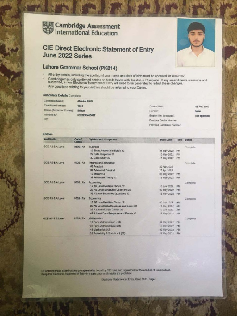 statement-of-entry-pdf