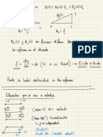 Apuntes Ampliación de Estructuras