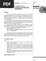 Download BAB 8 - Kasus Pada Jaringan Komputer by Vicka Cahyawati SN58305710 doc pdf