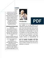 PDF Informe de Etica Profesional Jose A Silie Gaton - Compress