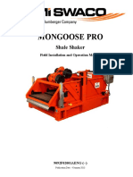 MONGOOSE PRO Shale Shaker_compressed