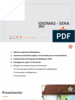 Presentación inducción aprendices - bilinguismo 2021-2_organized_organized (1)