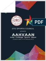 AAHVAAN 17 Event Brochure Nizami Bandhu (2).PDF