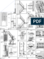 ESCALERAS 01 Layout2