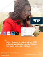 Brochure Présentation Commercial-Sénégal - Juin - Compressé