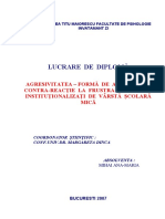 267790306-Lucrare-de-Licenta-Psihologie
