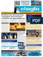 Edicion Impresa 18-07-2022