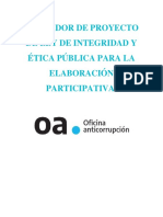 borrador_proyecto_de_ley_sobre_integridad_y_etica_publica