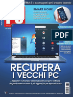 PC Professionale N. 374 - Maggio 2022