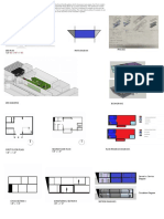 Annotated-Arch400 p3b 20final 20template1