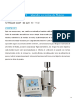 cometech-plastometro-QC652S