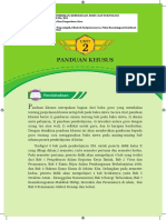 PANDUAN IPA