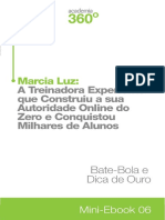 Marcialuz Ebook06