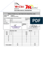 Lab 1 Muhammad Amirul Adli 09dem19f1032