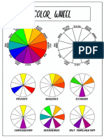 U2 - ADJ - 03 (Color Wheel) Third Document To Be Attached in Unit 2