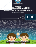 Final Modul 3 KB 4 PGSD (Nana Djumhana)