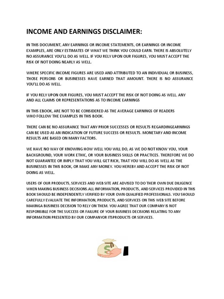 Earn Easy Money With Autopilot Method Pdf