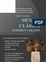 Collins 2