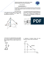 EVAL. FINAL - A (1) (1)