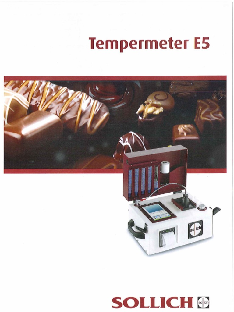 sollich-e5-tempermeter-pdf