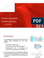 DN Analisis de Flujos