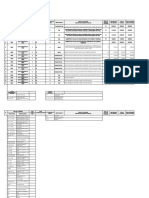 3.7 Sistema Administrativo de Abastecimiento NUEVO