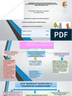 Tarea 2