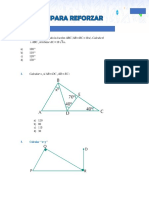 Repaso Geo 1