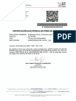 Certificacion Firma Autoridad Firmado 2022-05-25 082123